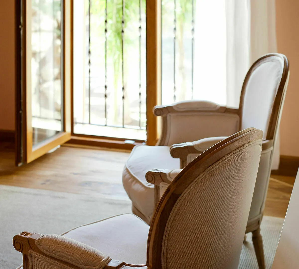 Bou Ros Finca Es Foners Villa Felanitx