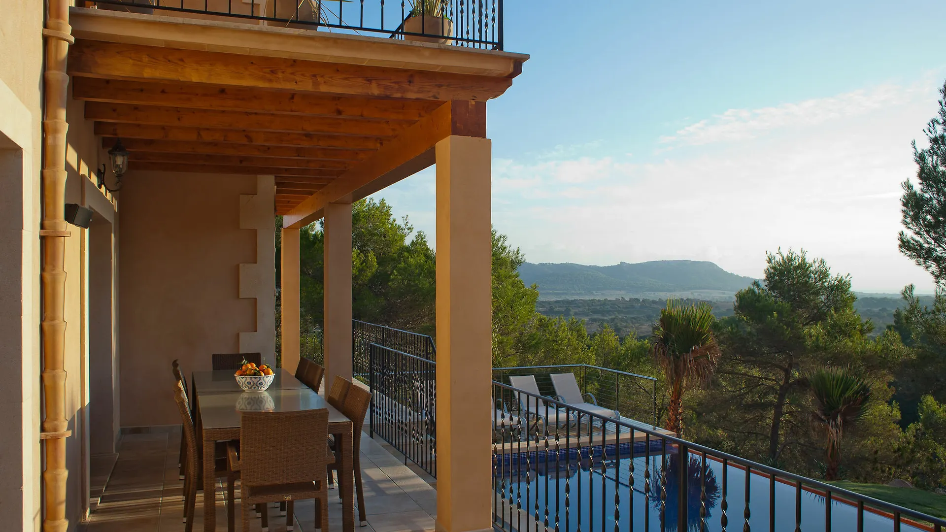 Bou Ros Finca Es Foners Fenalitx  0*, Fenalitx (Fenalich) España