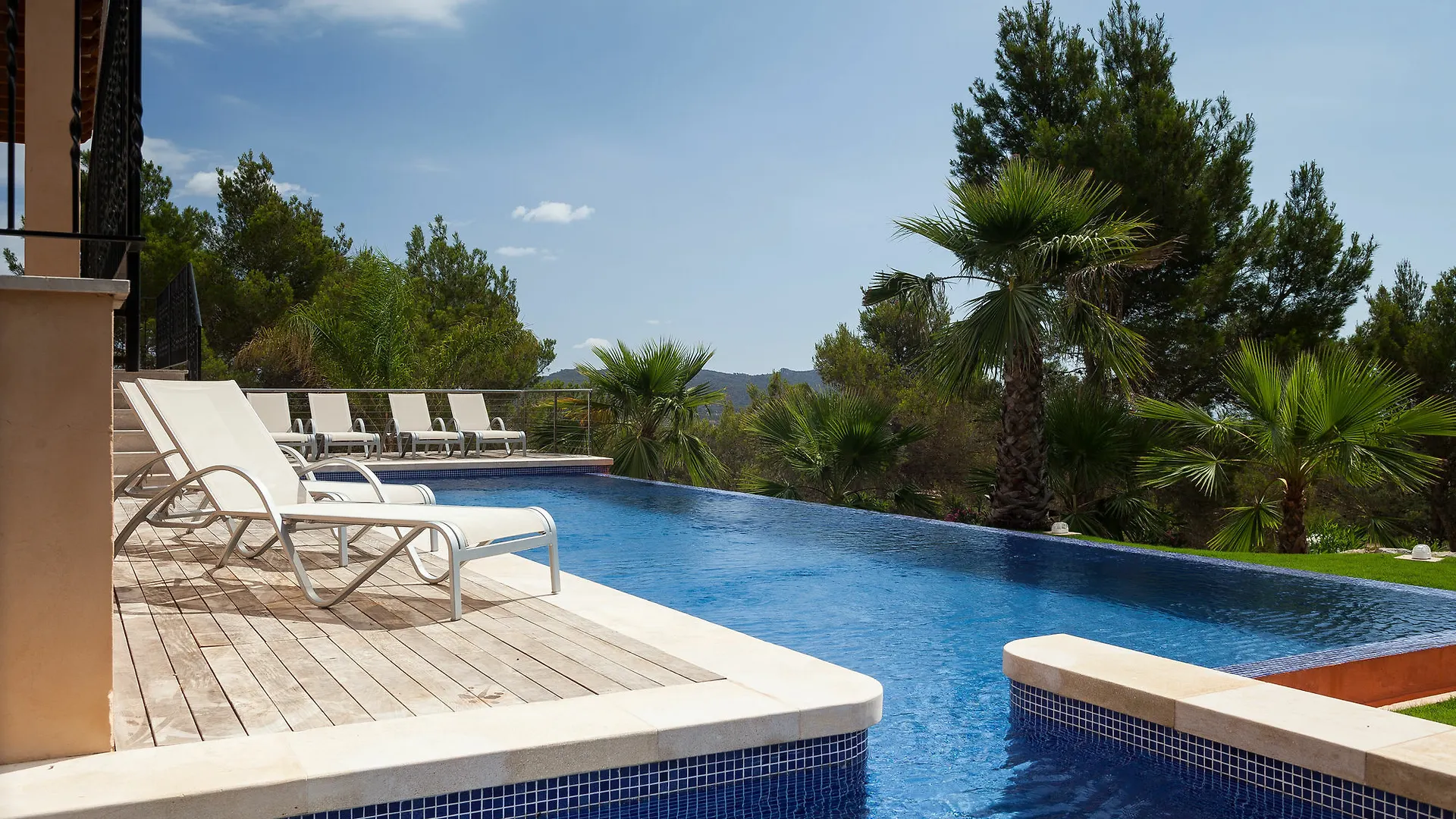 Bou Ros Finca Es Foners Fenalitx  0*, Fenalitx (Fenalich) España