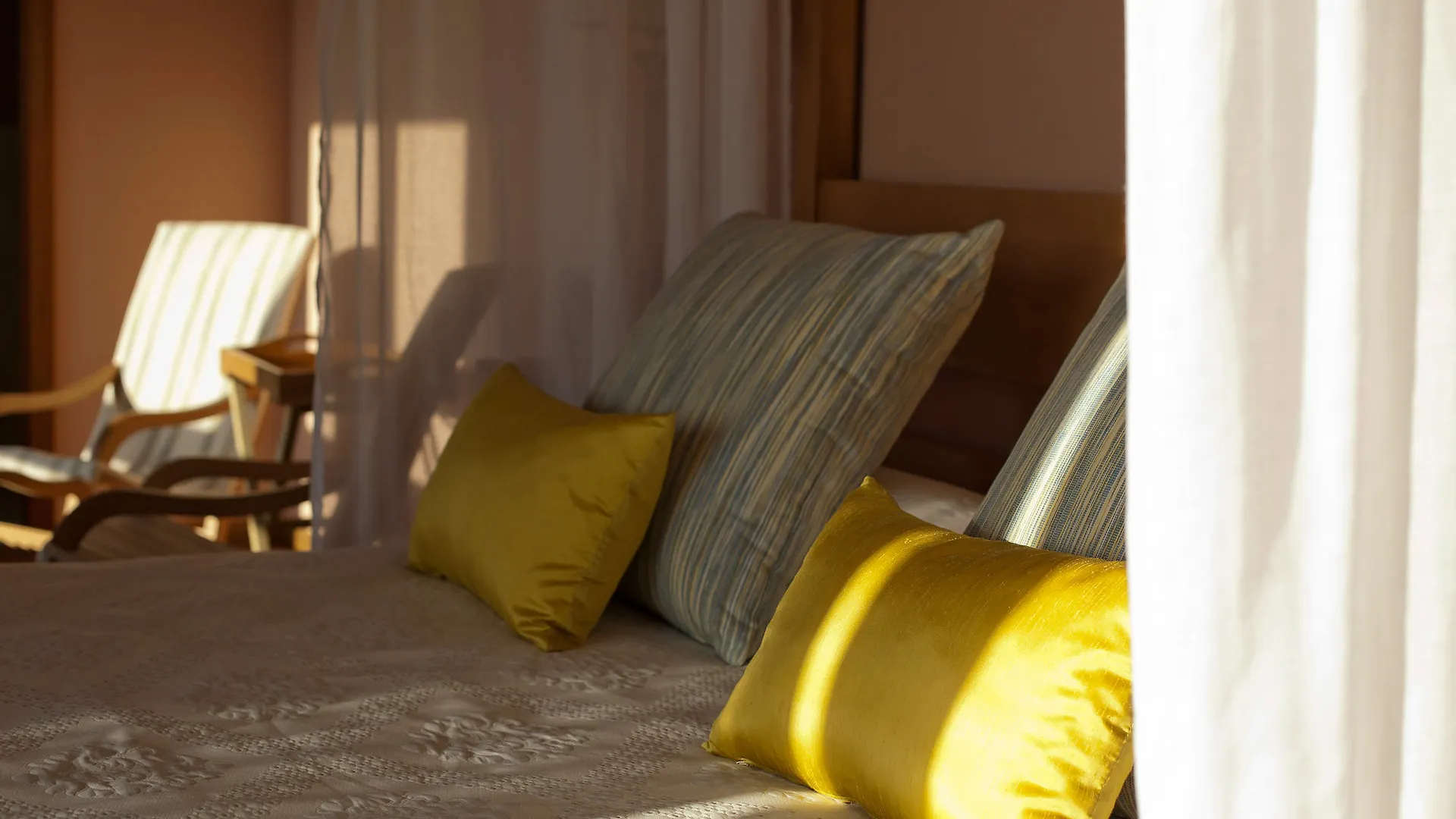 Bou Ros Finca Es Foners Villa Felanitx