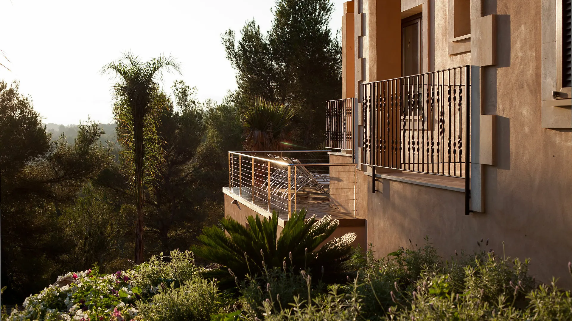 Bou Ros Finca Es Foners Fenalitx  0*, Fenalitx (Fenalich)