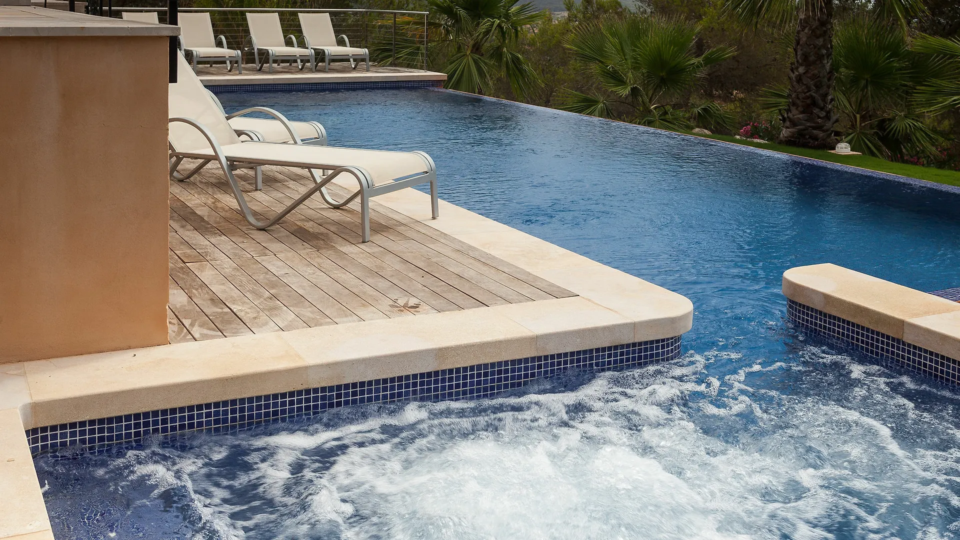 Villa Bou Ros Finca Es Foners Fenalitx